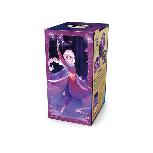 Lorcana Gift Set 9 - Fabled image 1