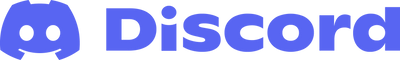Join our discord!