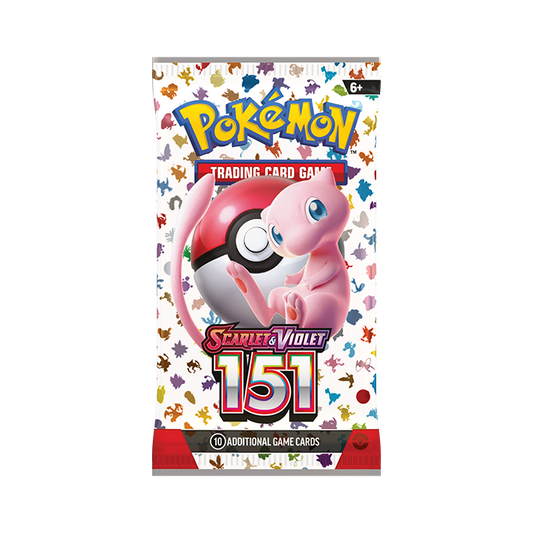 151 Binder Collection image 1